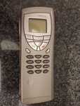 Telemóvel Nokia tipo computador