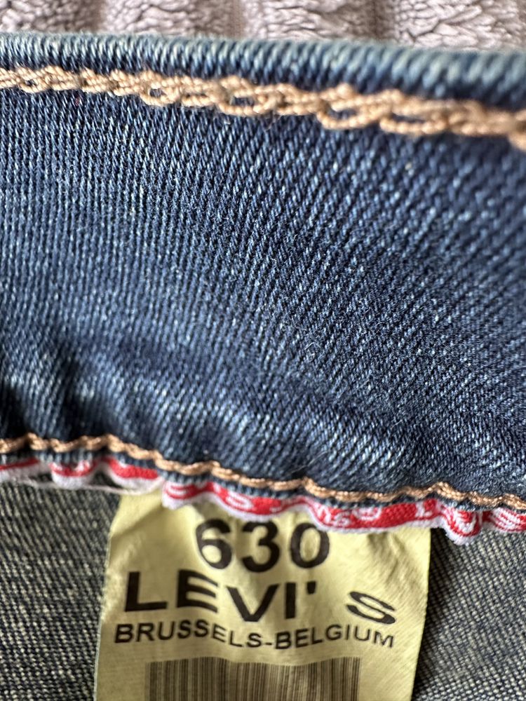 Нові  джинси за супер ціною