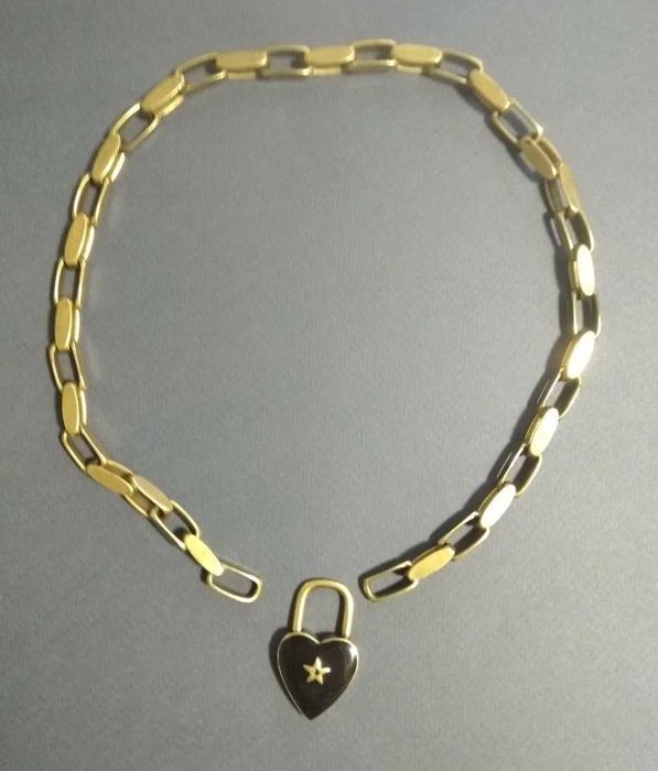 Украшение Dior. Высочайшего качества бижутерия