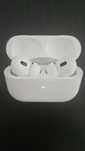 Airpods pro gen 2 originais