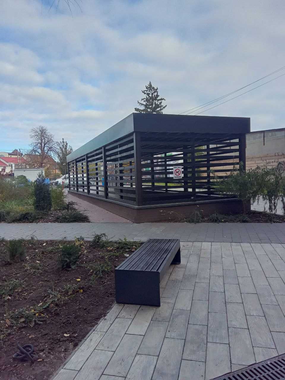 Продам 1 кімнатну кв-ру в ЖК Пространство на Донського!