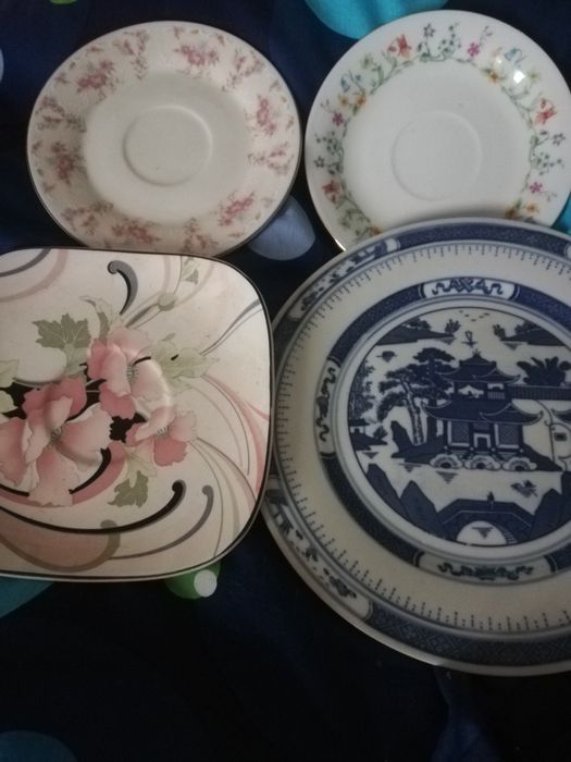 Caras decoração paredes