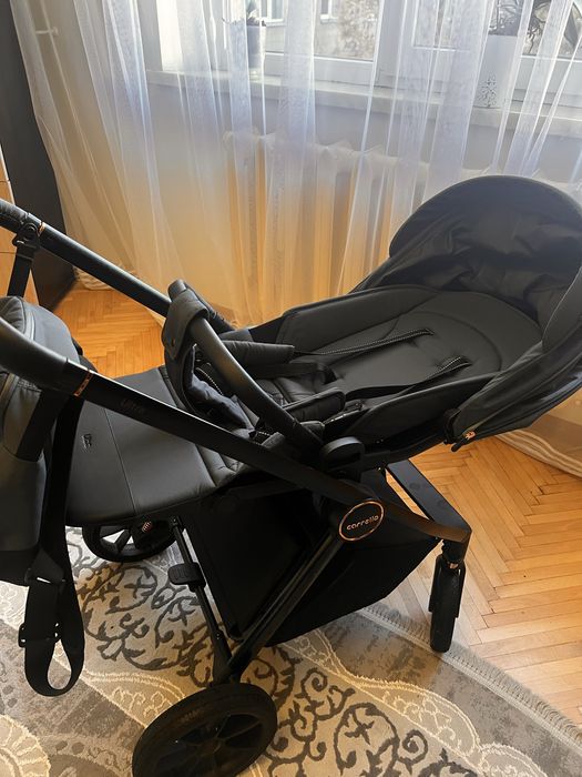 Garrello  Ultra 2в1