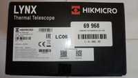 Тепловизор HikMicro LYNX LC06 (HM-TS01-06XF/W-LC06)