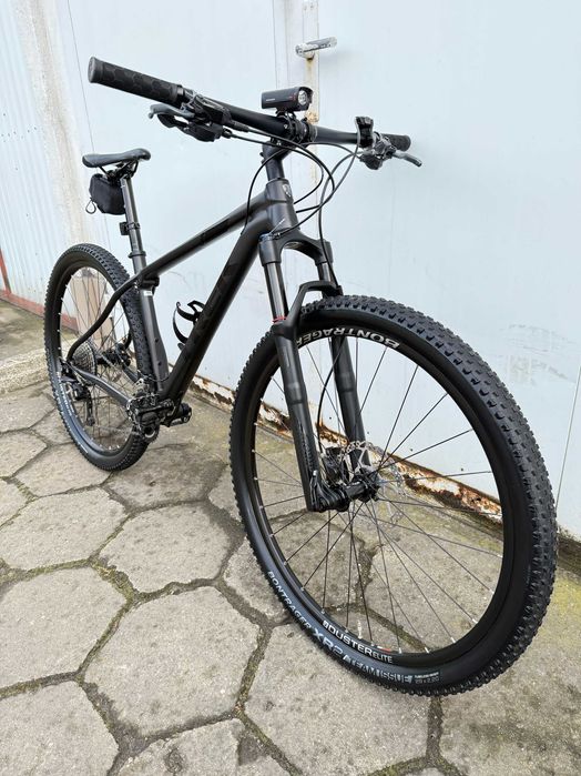 TREK Procaliber 6