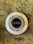 dekielek audi speedline