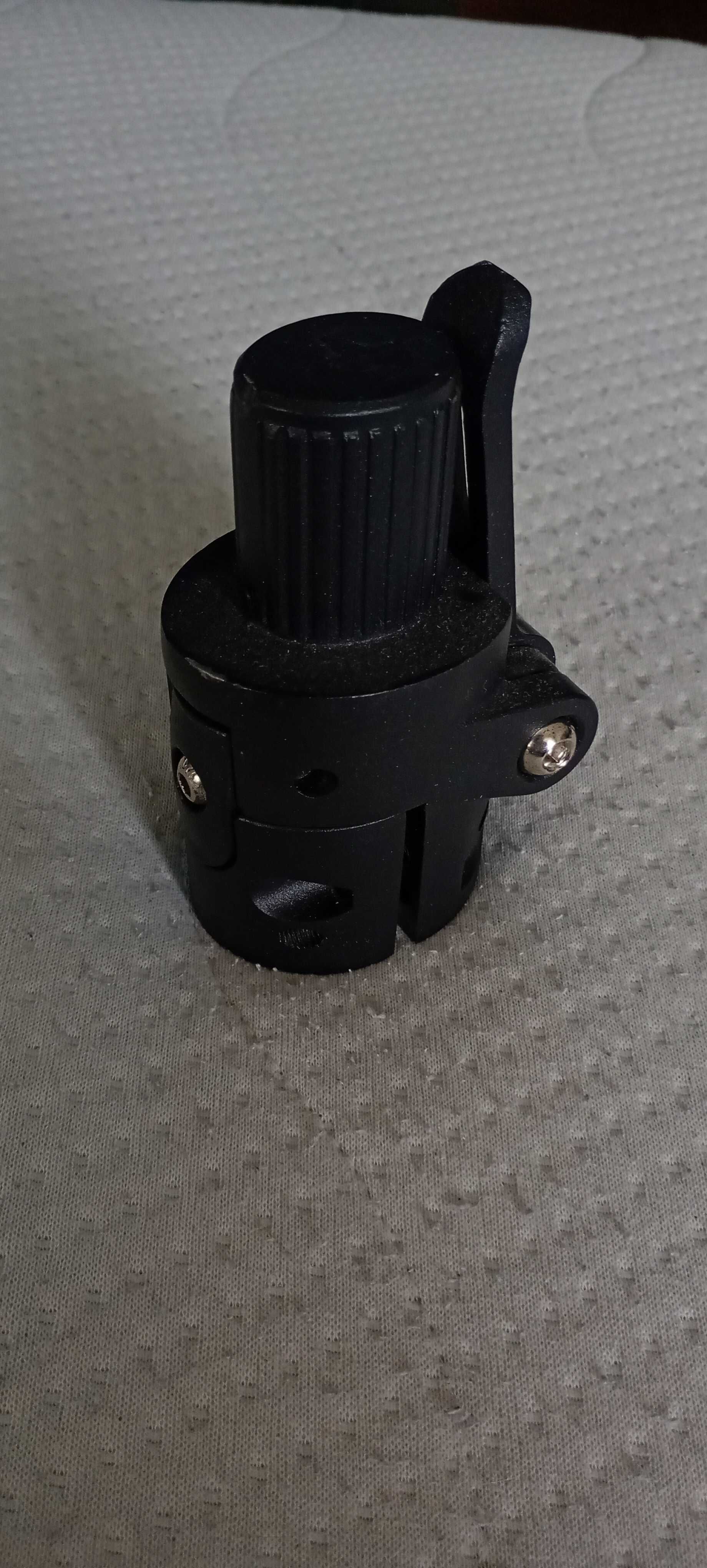 Mechanizm składania kierownicy do hulajnogi Xiaomi m365pro