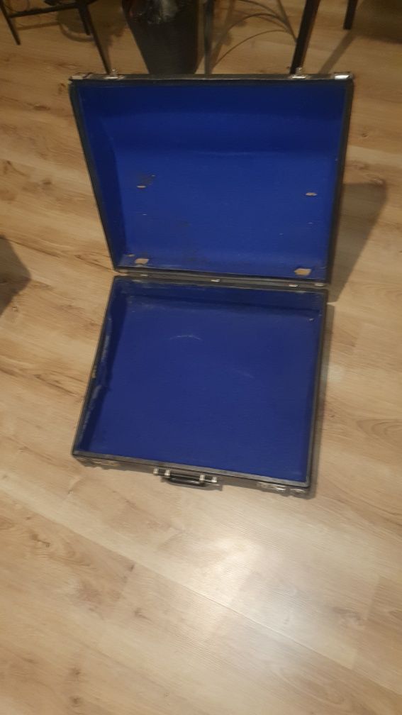 Sprzedam akordeon welchmeister