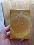 Woda perfumowana damska avon