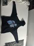 Bluza Admor Rozmiar M