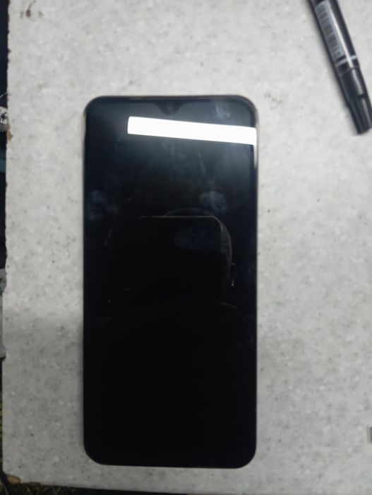 Модуль Samsung Galaxy A15 5G