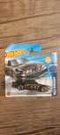 Hot wheels BMW 635 CSI