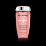 KERASTASE Chroma Absolu Respect Szampon Nowy