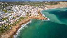 Apartamento T0+1 Praia da Luz
