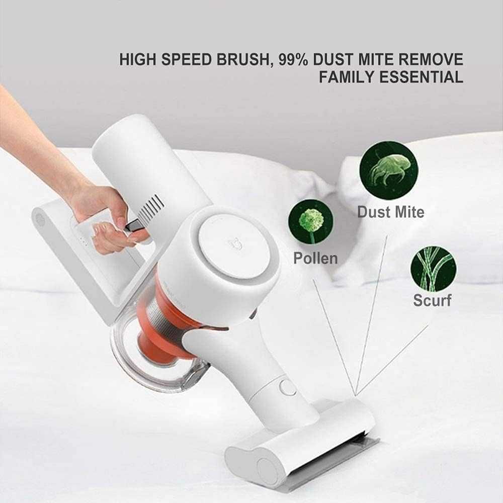 Xiaomi Mi Handheld Vacuum Cleaner 1C