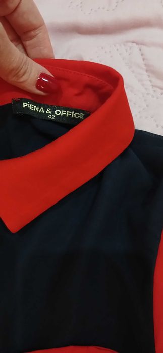 s -m Плаття футляр