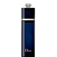 Dior Addict Eau de Parfum 100ml.
