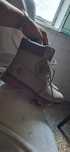 Botas Timberland