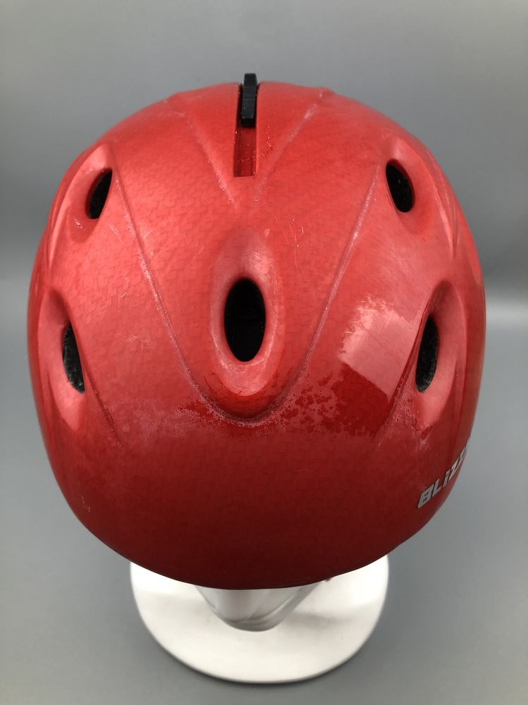 Kask Narciarski 48 cm - 51 cm Blizzard Cruiser /247/