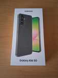 Samsung Galaxy A56 5G 8 GB 256 GB