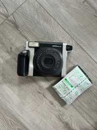 Камера миттєвого друку Instax Wide 300