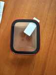 Apple Watch 49mm Etui