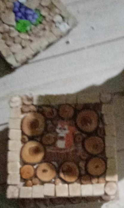 Підставки продам