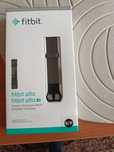 Pasek fitbit alta