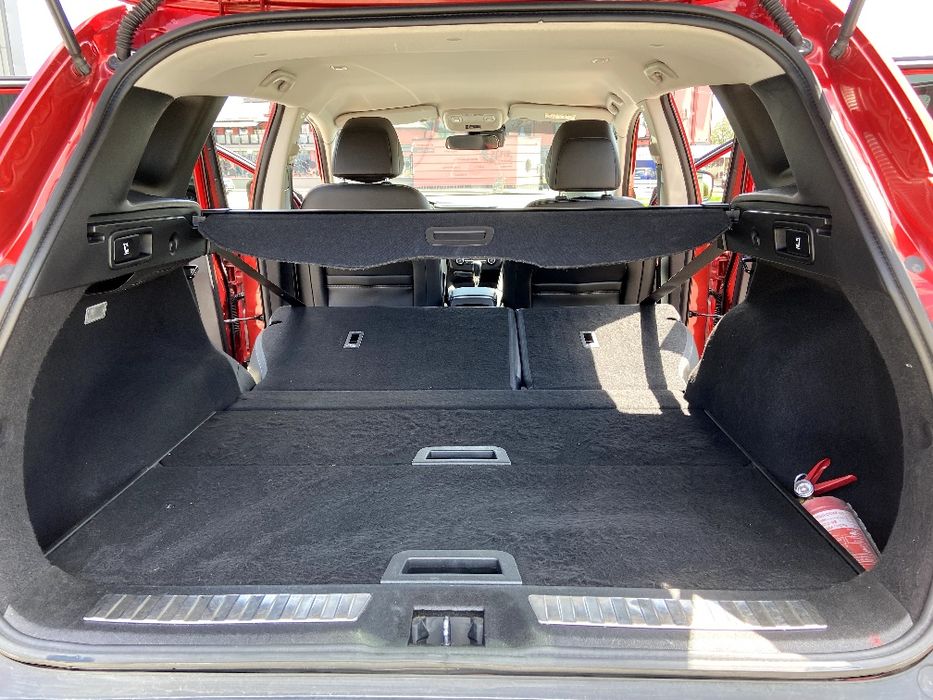 Продам Renault Kadjar
