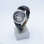 Zegarek męski Bulova 96A135 Classic Automatic