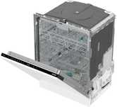 Zmywarka GORENJE GV643D60