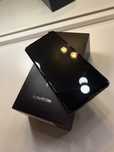 Samsung Galaxy Note 10 lite z rysikiem