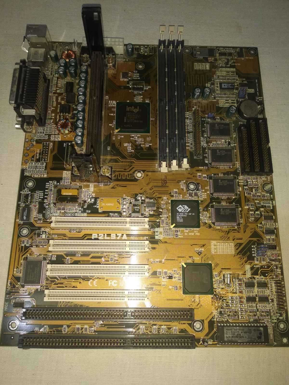 Жесткий диск HDD 10Гб-1Тб
