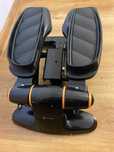 Capital Sport Galaxy Step Mini stepper