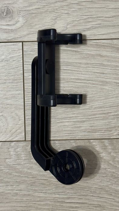 Штатив монопод для телефону камери високий 160 см Ulanzi SK-03