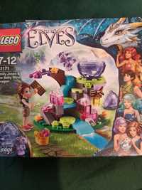 Klocki LEGO friends 41171 kompletne