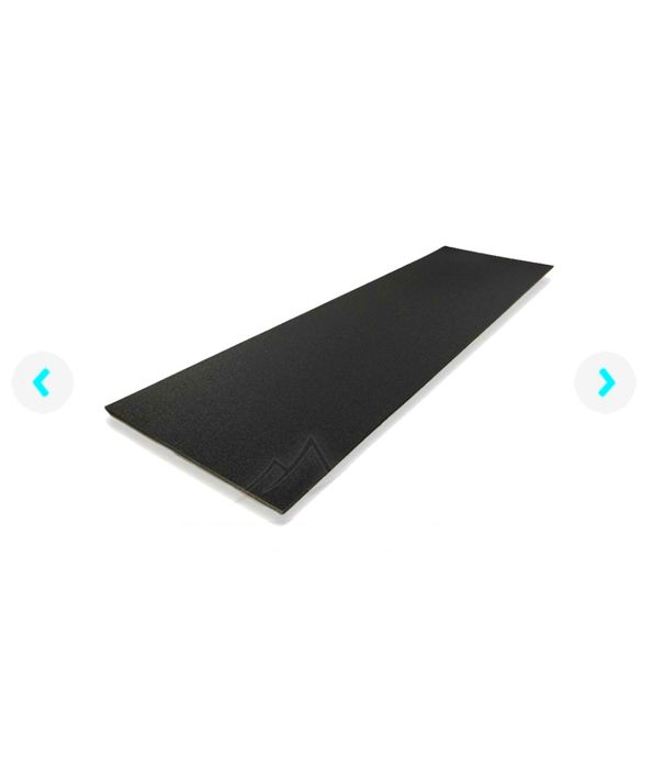 Коврик туристический, военно-полевой. Габ.195*63*1см.Плотность45кг./м3