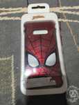 Etui Samsung Galaxy S10 E.