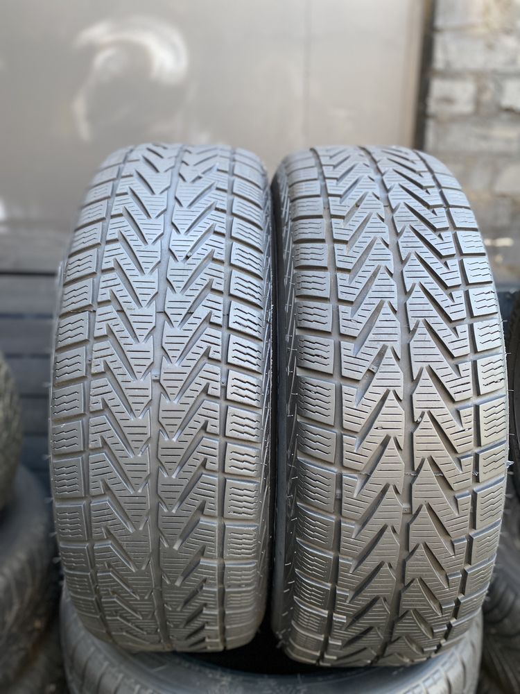 Автошини Vredestein 215/65/16 Резина,Колеса,Гума,Скати,Шини)