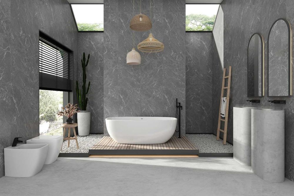 Vendemos paineis em PVCpara Paredes LINDOS