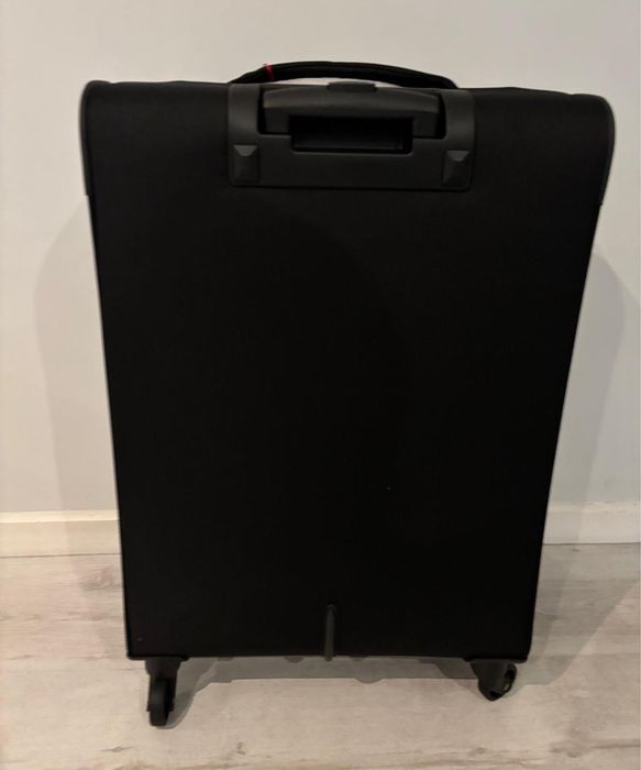 Vendo trólei da American Tourister