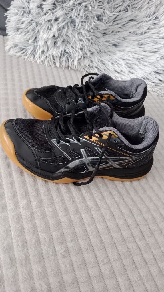 Buty sportowe Asics