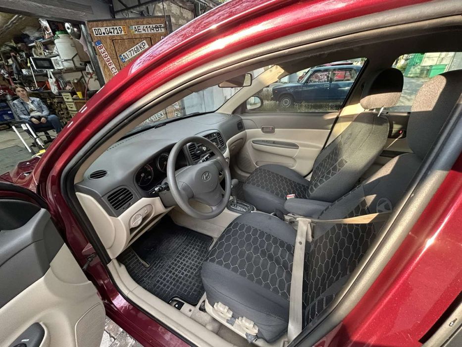 Сдам авто в аренду