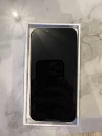 Iphone 13 Mini black