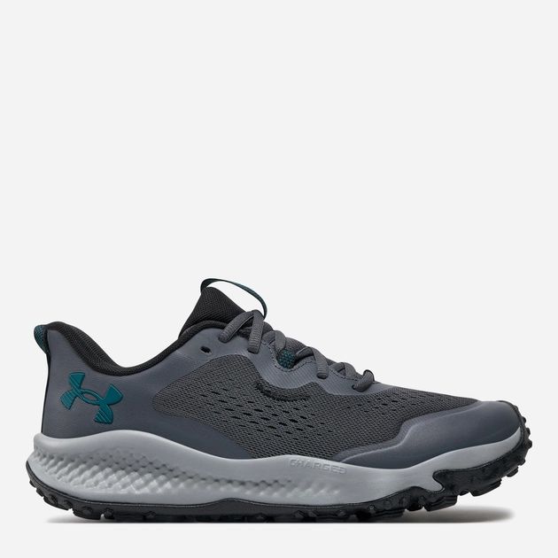 Оригінал! Under Armour Charged Maven Trail