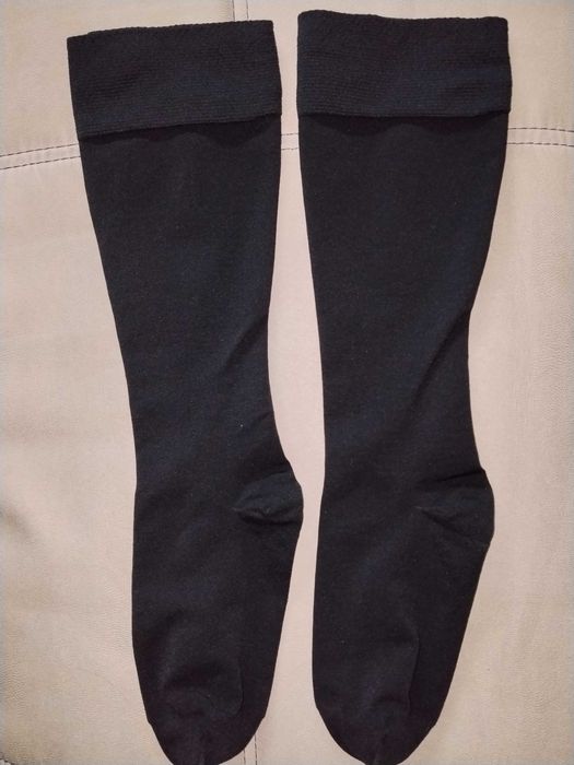 Гольфы компрессионные SIGVARIS MAGIC(Швейцария),размер ХS,компрессия 2