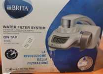 System fiktracyjny Brita on tap