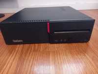 Computador THINKCentre M900 SFF