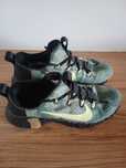 Nike Free Metcon 3 buty sportowe treningowe roz.44