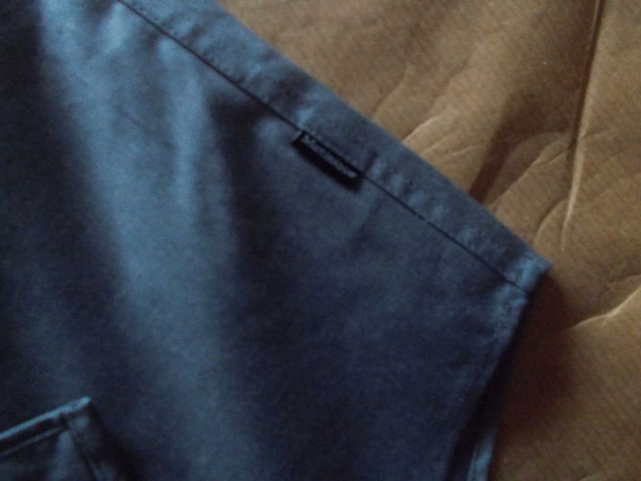 XL- MATINIQUE Premium Nowa Koszula Męska XL 43 Dania